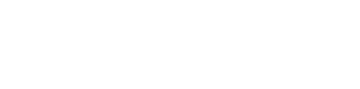 deutsche post icon